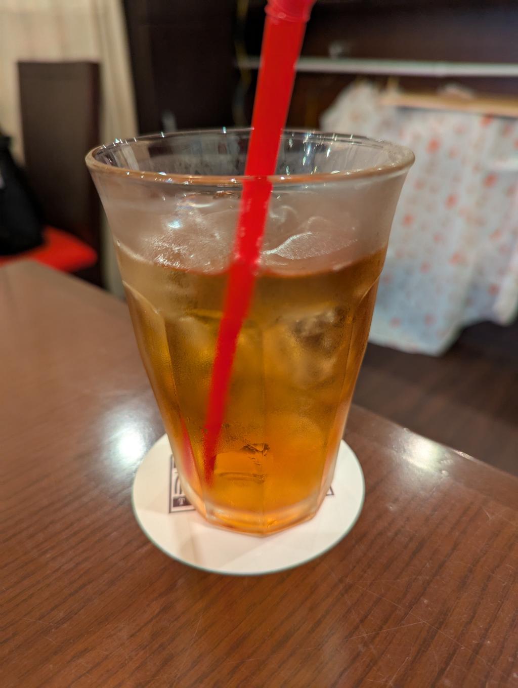 ニルギリ