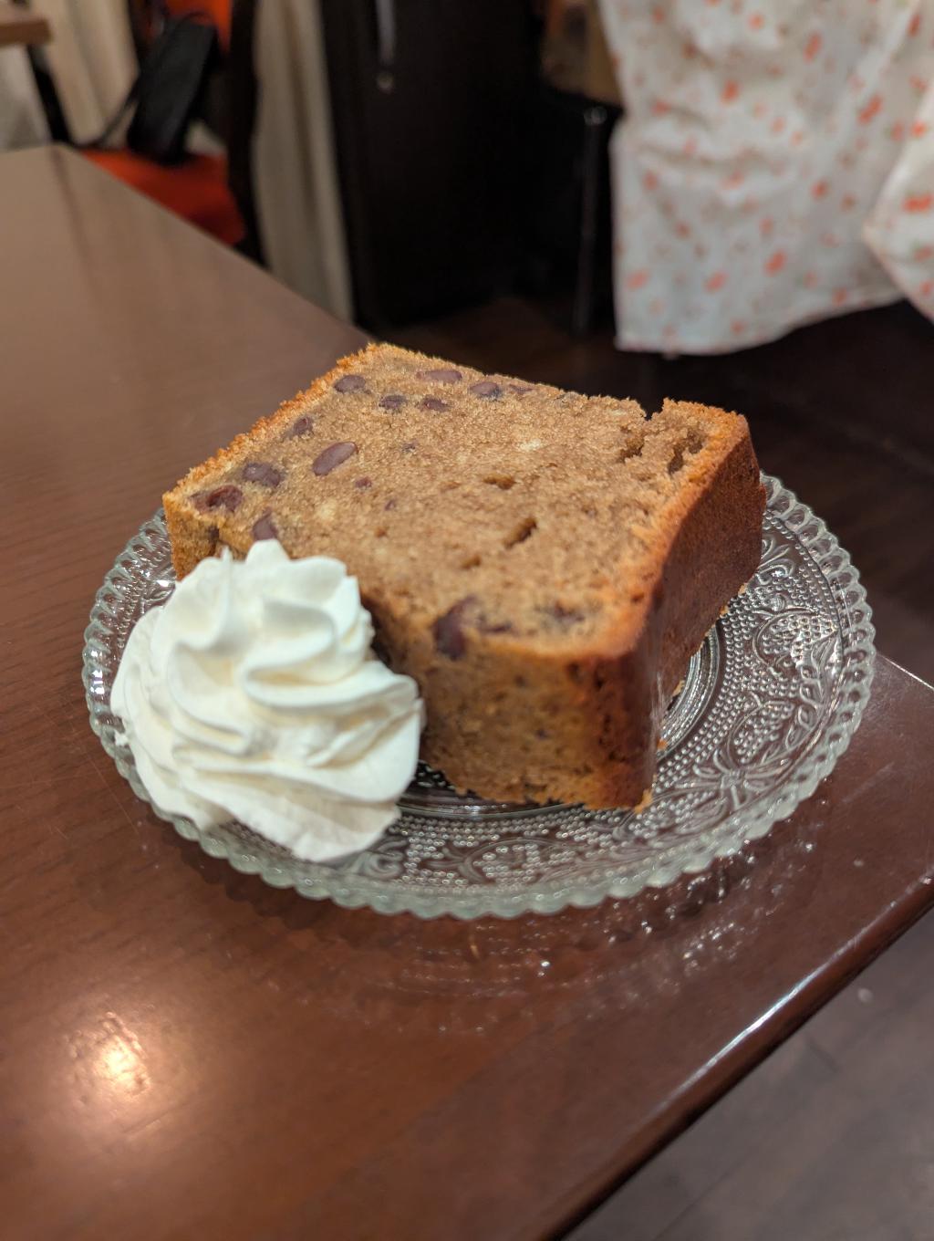 まなかさんのきまぐれおかし🧁