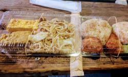 Featured image of post 2025-09-17_手持ち花火会