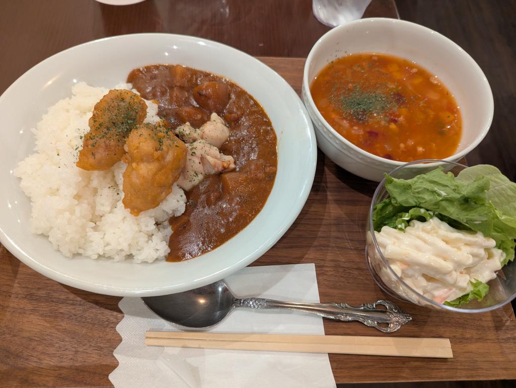 これで君もWBB!