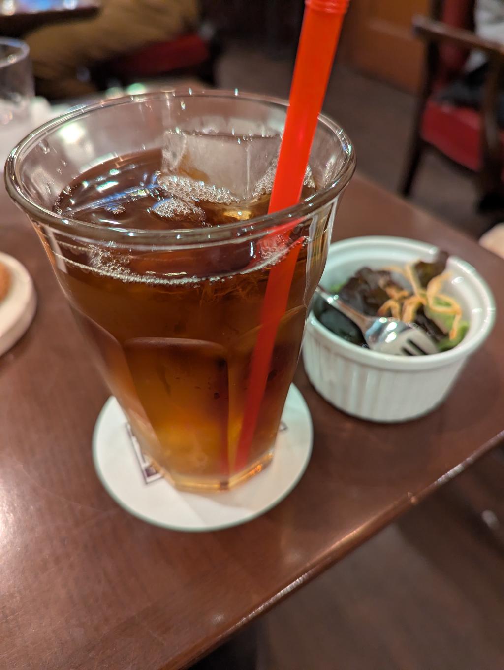 これさえあればだいじょーぶ!