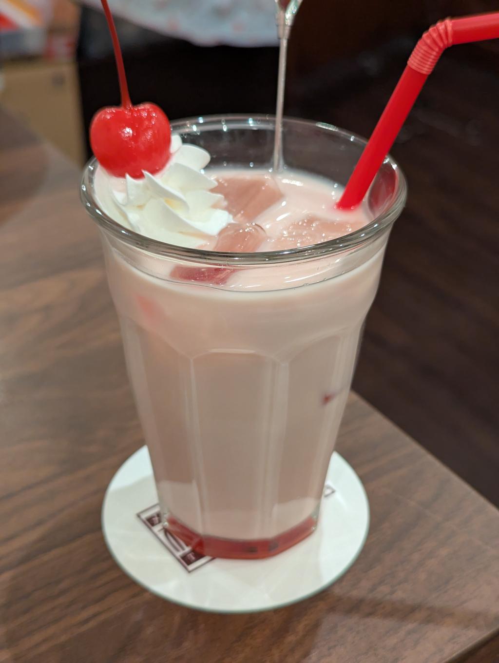 プリンセスラテ