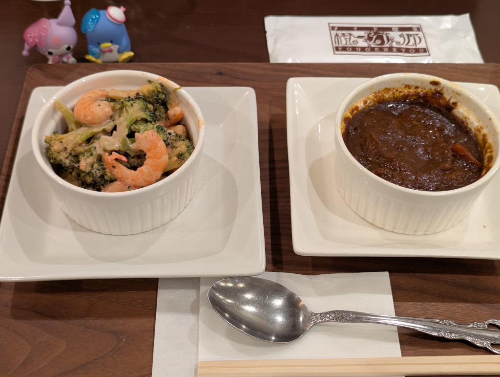 ぴぃちさんのきまぐれおつまみ