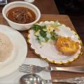 TOUGENKYOU Classical Cafe